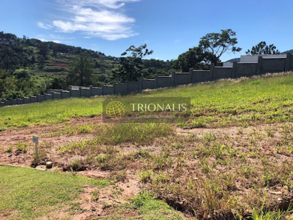 Imagem Terreno à Venda, 504 m² em Cidade Satélite - Atibaia