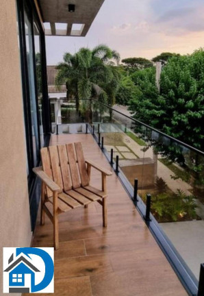 Imagem Casa com 3 Quartos à Venda, 275 m² em Ibiti Royal Park - Sorocaba Imagem Casa com 3 Quartos à Venda, 275 m² em Ibiti Royal Park - Sorocaba