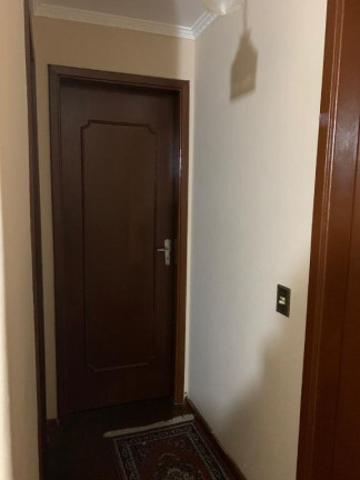 Imagem Apartamento com 2 Quartos à Venda, 98 m² em Vila Bastos - Santo André Imagem Apartamento com 2 Quartos à Venda, 98 m² em Vila Bastos - Santo André
