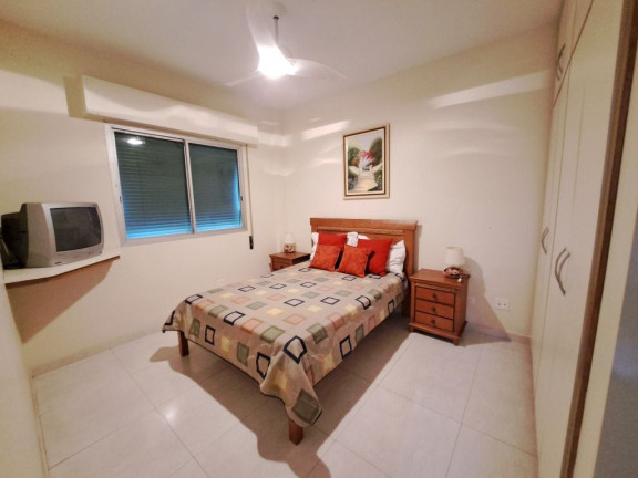 Imagem Apartamento com 3 Quartos à Venda ou Locação, 160 m² em Pitangueiras - Guarujá Imagem Apartamento com 3 Quartos à Venda ou Locação, 160 m² em Pitangueiras - Guarujá