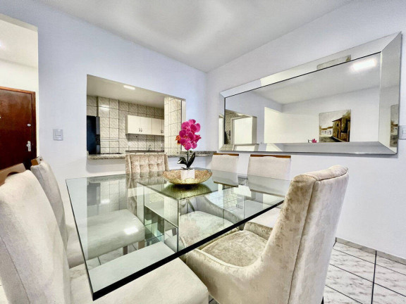 Imagem Apartamento com 3 Quartos à Venda, 100 m² em Meia Praia - Itapema Imagem Apartamento com 3 Quartos à Venda, 100 m² em Meia Praia - Itapema