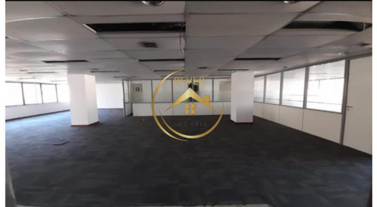 Imagem Imóvel Comercial à Venda, 1.363 m² em Centro - Campinas Imagem Imóvel Comercial à Venda, 1.363 m² em Centro - Campinas