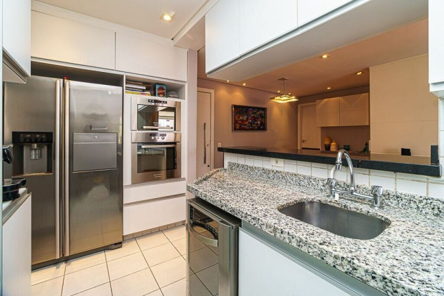 Imagem Apartamento com 2 Quartos à Venda, 71 m² em Paraíso - São Paulo Imagem Apartamento com 2 Quartos à Venda, 71 m² em Paraíso - São Paulo