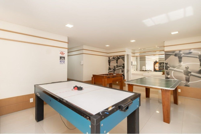 Imagem Apartamento com 3 Quartos à Venda, 63 m² em Vila Moraes - São Paulo Imagem Apartamento com 3 Quartos à Venda, 63 m² em Vila Moraes - São Paulo