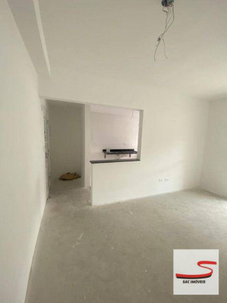 Imagem Apartamento com 2 Quartos à Venda, 70 m² em Canto Do Forte - Praia Grande Imagem Apartamento com 2 Quartos à Venda, 70 m² em Canto Do Forte - Praia Grande