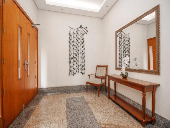 Imagem Apartamento com 2 Quartos à Venda, 73 m² em Passo Da Areia - Porto Alegre Imagem Apartamento com 2 Quartos à Venda, 73 m² em Passo Da Areia - Porto Alegre