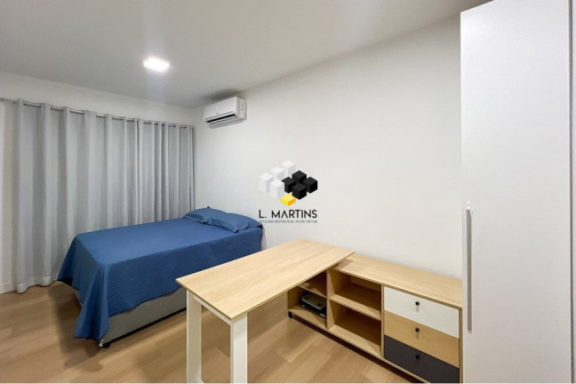 Imagem Casa de Condomínio com 3 Quartos à Venda, 123 m² em Niterói - Canoas Imagem Casa de Condomínio com 3 Quartos à Venda, 123 m² em Niterói - Canoas