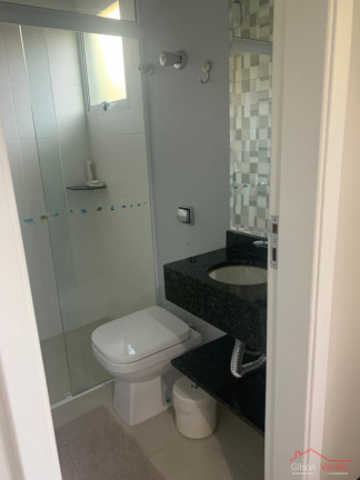 Imagem Casa com 5 Quartos à Venda, 143 m² em Lázaro - Ubatuba Imagem Casa com 5 Quartos à Venda, 143 m² em Lázaro - Ubatuba