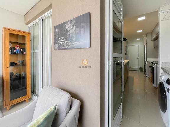 Imagem Imóvel com 2 Quartos à Venda, 74 m² em água Verde - Curitiba Imagem Imóvel com 2 Quartos à Venda, 74 m² em água Verde - Curitiba