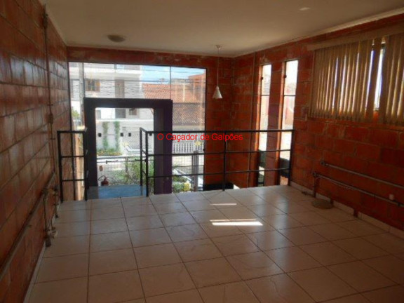Imagem Imóvel para Alugar, 188 m² em Wannel Ville - Sorocaba Imagem Imóvel para Alugar, 188 m² em Wannel Ville - Sorocaba