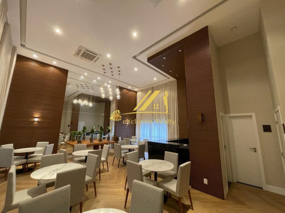 Imagem Imóvel com 2 Quartos para Alugar, 86 m² em Horto Florestal - Salvador