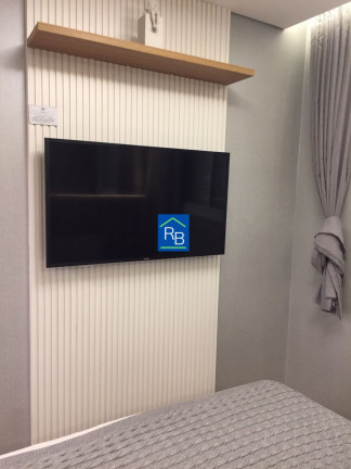 Imagem Apartamento com 3 Quartos à Venda, 36 m² em Jardim Aurélia - São Paulo Imagem Apartamento com 3 Quartos à Venda, 36 m² em Jardim Aurélia - São Paulo