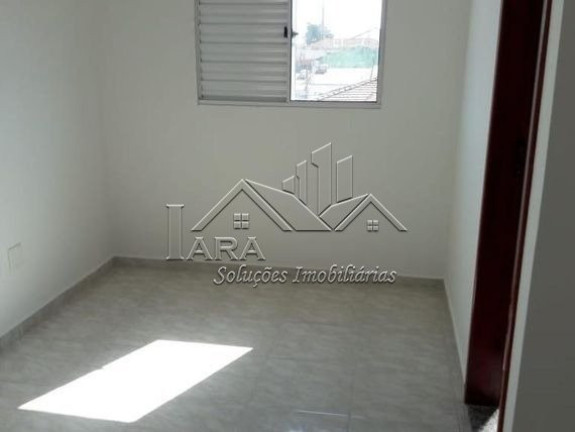 Imagem Casa de Condomínio com 2 Quartos à Venda, em Vila Rio Branco - São Paulo Imagem Casa de Condomínio com 2 Quartos à Venda, em Vila Rio Branco - São Paulo