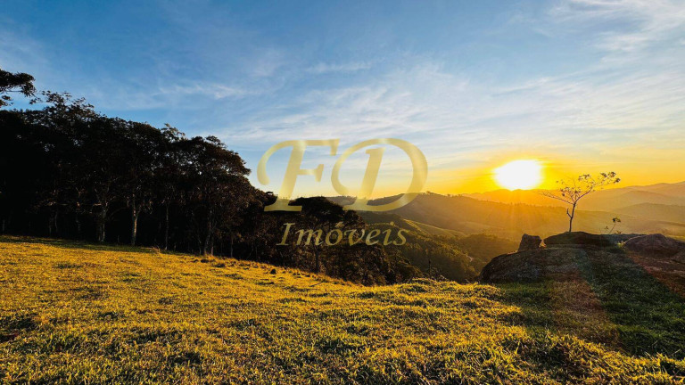 Imagem Terreno à Venda, 30 m² em Piracaia Imagem Terreno à Venda, 30 m² em Piracaia