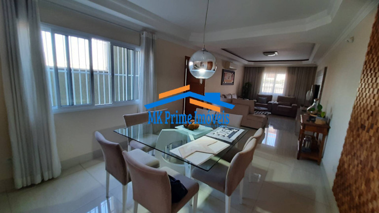 Imagem Sobrado com 3 Quartos à Venda, 207 m² em Centro - Osasco Imagem Sobrado com 3 Quartos à Venda, 207 m² em Centro - Osasco