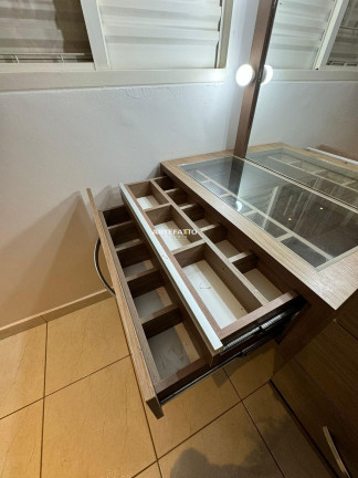 Imagem Casa com 3 Quartos à Venda, 187 m²