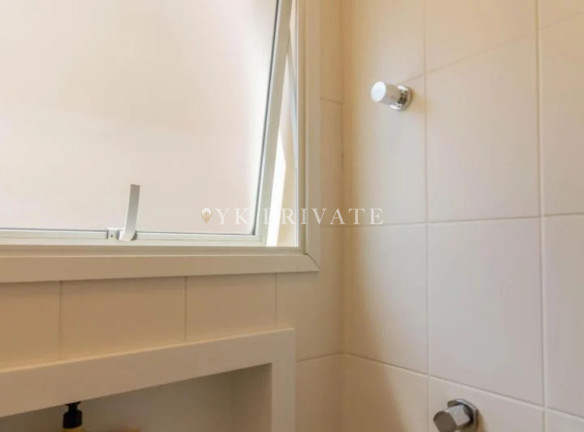 Imagem Apartamento com 3 Quartos à Venda, 94 m² em Jardim Zaira - Guarulhos