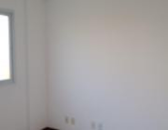 Imagem Apartamento com 2 Quartos à Venda, 70 m² em Malícia (abrantes) - Camaçari
