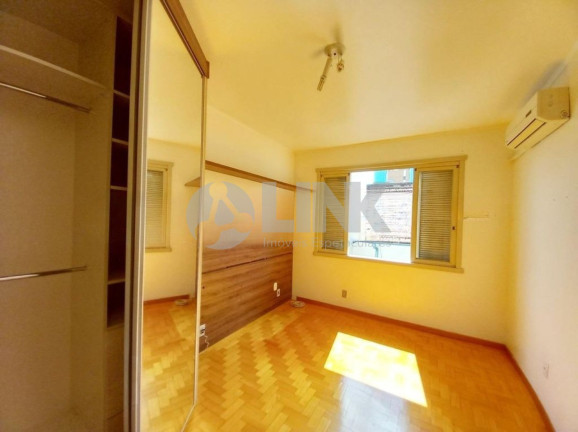 Imagem Apartamento com 2 Quartos à Venda, 68 m² em São João - Porto Alegre Imagem Apartamento com 2 Quartos à Venda, 68 m² em São João - Porto Alegre