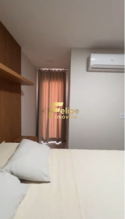 Imagem Imóvel com 3 Quartos à Venda, 96 m² em Iriri - Anchieta Imagem Imóvel com 3 Quartos à Venda, 96 m² em Iriri - Anchieta