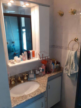 Imagem Apartamento com 2 Quartos à Venda, 84 m² em Vila Gumercindo - São Paulo Imagem Apartamento com 2 Quartos à Venda, 84 m² em Vila Gumercindo - São Paulo