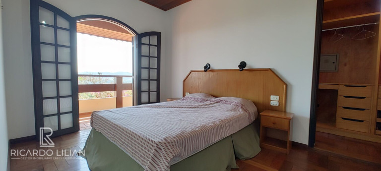 Imagem Imóvel com 7 Quartos à Venda, 5.192 m² em Laranjal - Atibaia Imagem Imóvel com 7 Quartos à Venda, 5.192 m² em Laranjal - Atibaia