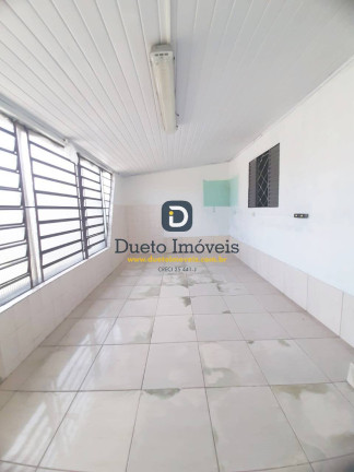 Imagem Casa com 3 Quartos à Venda, 80 m² em Lorenzi - Santa Maria