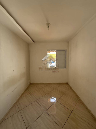 Imagem Casa com 2 Quartos à Venda,  em Jardim Ipanema - São Carlos