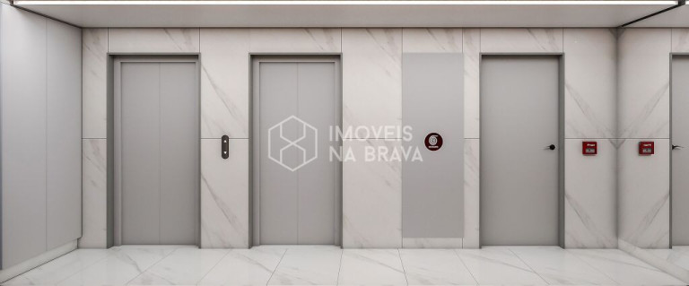 Imagem Apartamento com 4 Quartos à Venda, 131 m² em Centro - Balneário Camboriú