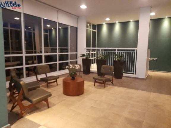 Imagem Apartamento com 3 Quartos à Venda, 151 m² em Mooca - São Paulo Imagem Apartamento com 3 Quartos à Venda, 151 m² em Mooca - São Paulo