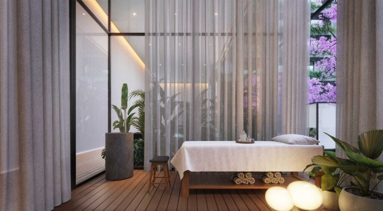 Imagem Cobertura com 3 Quartos à Venda, 208 m² em Campo Belo - São Paulo Imagem Cobertura com 3 Quartos à Venda, 208 m² em Campo Belo - São Paulo