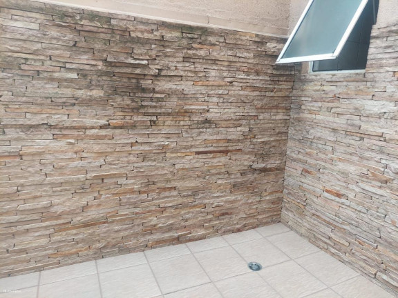 Imagem Apartamento com 3 Quartos à Venda, 86 m² em Vila Curuçá - Santo André Imagem Apartamento com 3 Quartos à Venda, 86 m² em Vila Curuçá - Santo André
