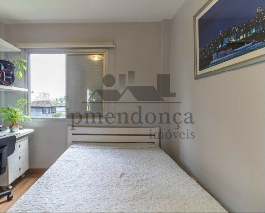 Imagem Apartamento com 3 Quartos à Venda, 96 m² em Alto Da Lapa - São Paulo Imagem Apartamento com 3 Quartos à Venda, 96 m² em Alto Da Lapa - São Paulo