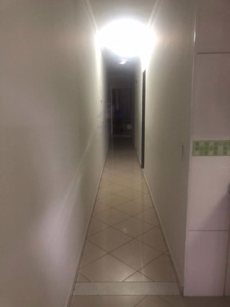 Imagem Sobrado com 3 Quartos à Venda, 150 m² em Vila São Silvestre - Barueri Imagem Sobrado com 3 Quartos à Venda, 150 m² em Vila São Silvestre - Barueri
