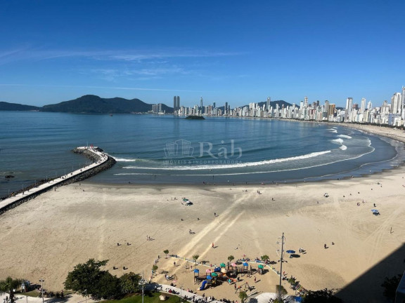 Imagem Apartamento com 2 Quartos à Venda, 162 m² em Pioneiros - Balneário Camboriú Imagem Apartamento com 2 Quartos à Venda, 162 m² em Pioneiros - Balneário Camboriú
