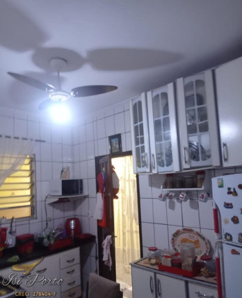 Imagem Casa com 2 Quartos à Venda,  em 21 - Praia Grande 