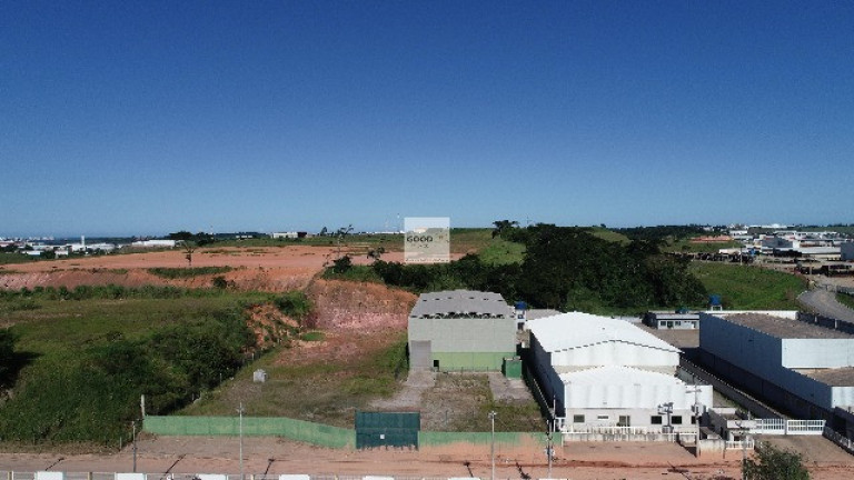 Imagem Imóvel para Alugar, em Imboassica - Macaé Imagem Imóvel para Alugar, em Imboassica - Macaé