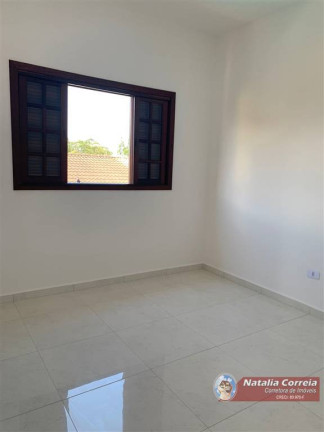 Imagem Casa com 2 Quartos à Venda, 77 m² em Bopiranga - Itanhaem Imagem Casa com 2 Quartos à Venda, 77 m² em Bopiranga - Itanhaem