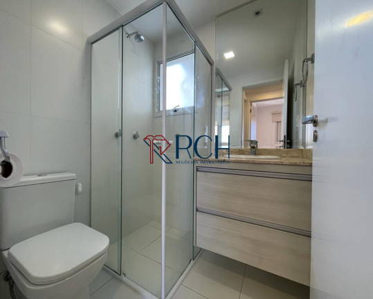 Imagem Apartamento com 2 Quartos à Venda, 73 m² em Parque Campolim - Sorocaba Imagem Apartamento com 2 Quartos à Venda, 73 m² em Parque Campolim - Sorocaba