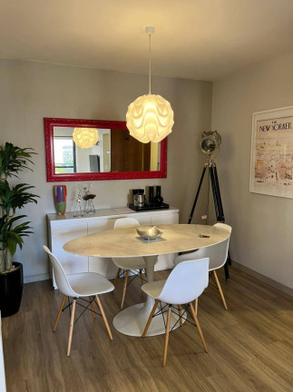 Imagem Apartamento com 2 Quartos à Venda, 80 m² em Jardim Europa - São Paulo Imagem Apartamento com 2 Quartos à Venda, 80 m² em Jardim Europa - São Paulo