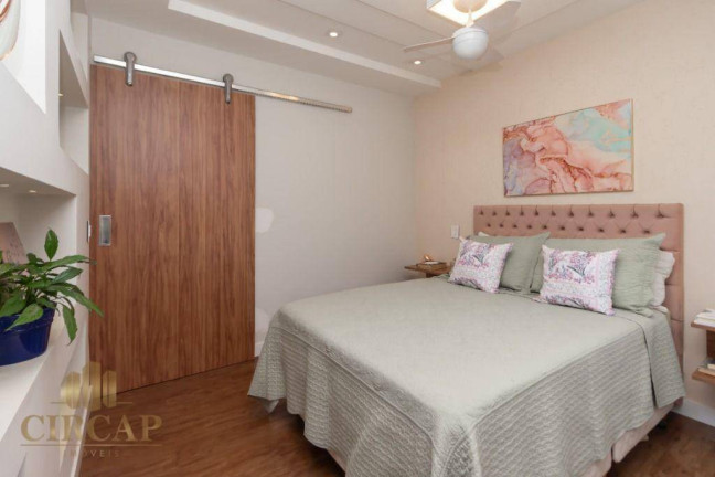 Imagem Apartamento com 3 Quartos à Venda, 88 m² em Vila Romana - São Paulo Imagem Apartamento com 3 Quartos à Venda, 88 m² em Vila Romana - São Paulo