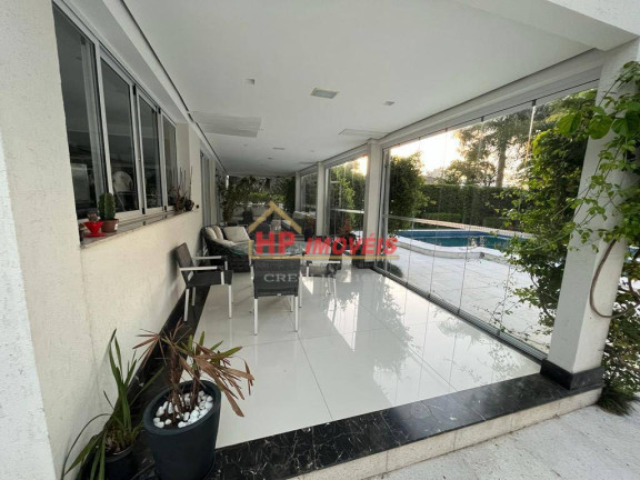 Imagem Casa à Venda, 705 m² em Adalgisa - Osasco