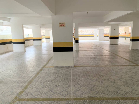 Imagem Apartamento com 2 Quartos à Venda, 82 m² em Forte - Praia Grande Imagem Apartamento com 2 Quartos à Venda, 82 m² em Forte - Praia Grande