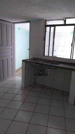 Imagem Casa com 4 Quartos à Venda, 270 m² em Alpes - Londrina Imagem Casa com 4 Quartos à Venda, 270 m² em Alpes - Londrina