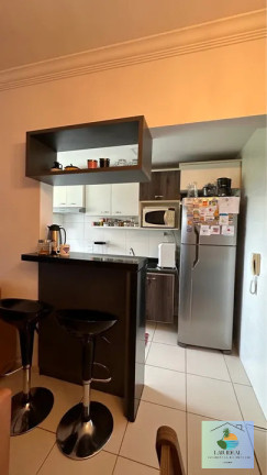Imagem Apartamento com 2 Quartos à Venda, 56 m² em Chácara Marileia - Rio Das Ostras Imagem Apartamento com 2 Quartos à Venda, 56 m² em Chácara Marileia - Rio Das Ostras