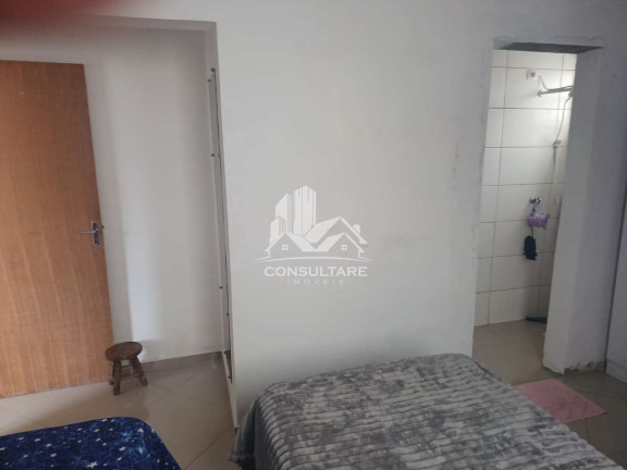 Imagem Apartamento com 3 Quartos à Venda, 361 m² em Boqueirão - Praia Grande Imagem Apartamento com 3 Quartos à Venda, 361 m² em Boqueirão - Praia Grande