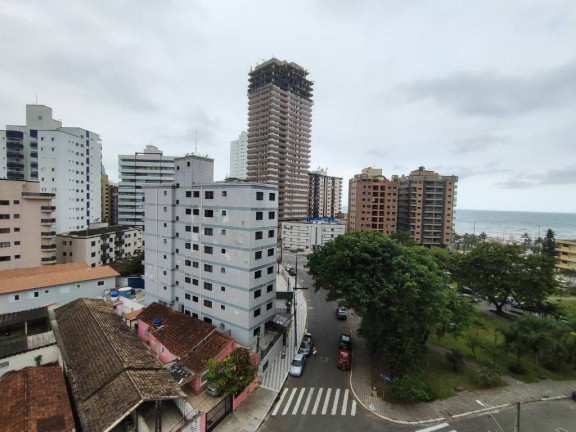 Imagem Apartamento com 2 Quartos à Venda, 94 m² em Caicara - Praia Grande Imagem Apartamento com 2 Quartos à Venda, 94 m² em Caicara - Praia Grande