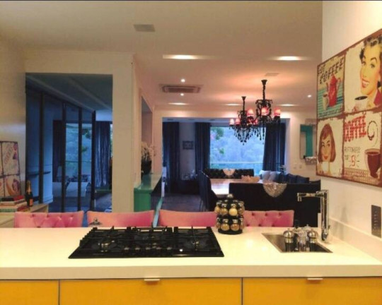 Imagem Apartamento com 4 Quartos à Venda, 367 m² em Tamboré - Santana De Parnaíba Imagem Apartamento com 4 Quartos à Venda, 367 m² em Tamboré - Santana De Parnaíba