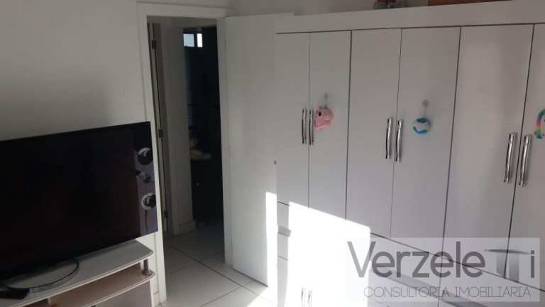 Imagem Apartamento com 2 Quartos à Venda, 126 m² em Centro - Balneário Camboriú Imagem Apartamento com 2 Quartos à Venda, 126 m² em Centro - Balneário Camboriú