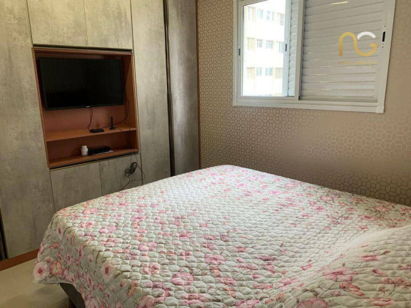 Imagem Apartamento com 2 Quartos à Venda, 91 m² em Aviação - Praia Grande Imagem Apartamento com 2 Quartos à Venda, 91 m² em Aviação - Praia Grande